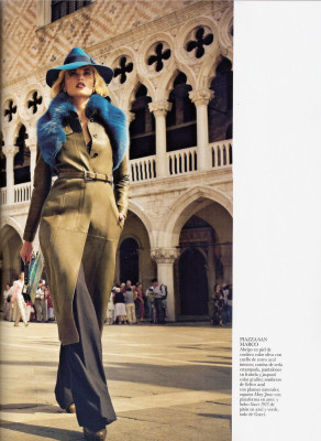Natasha Poly pic #420648