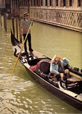 Natasha Poly pic #420647