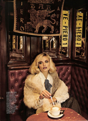 Natasha Poly pic #420646