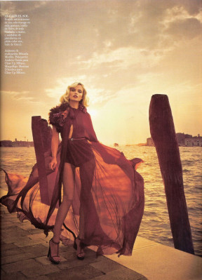 Natasha Poly pic #420645