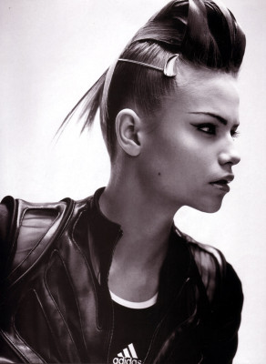 Natasha Poly pic #115669