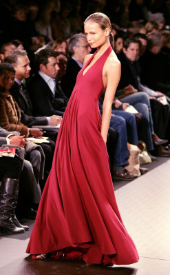 photo 29 in Natasha Poly gallery [id284836] 2010-09-07 00:00:00