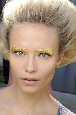 Natasha Poly pic #411122