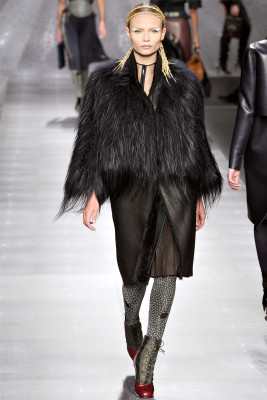 Natasha Poly pic #455011