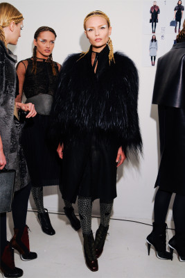 Natasha Poly pic #458019