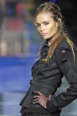 Natasha Poly pic #289041