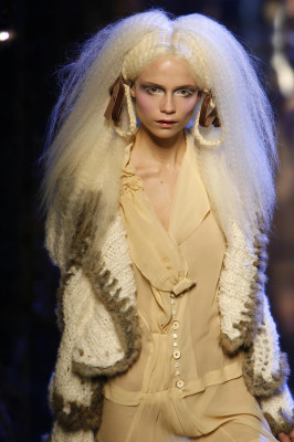 Natasha Poly pic #289378