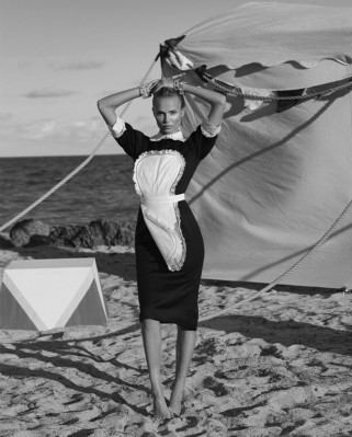 Natasha Poly pic #900647