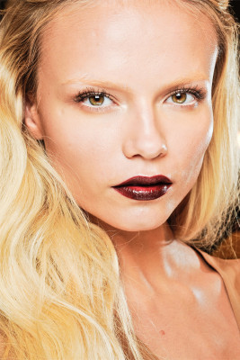 photo 24 in Natasha Poly gallery [id456158] 2012-03-06 00:00:00