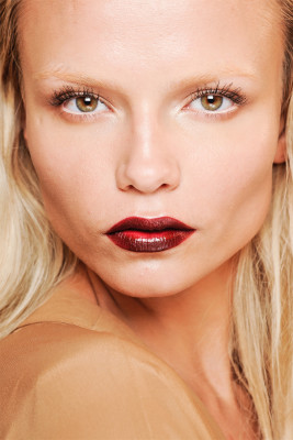 photo 23 in Natasha Poly gallery [id456159] 2012-03-06 00:00:00