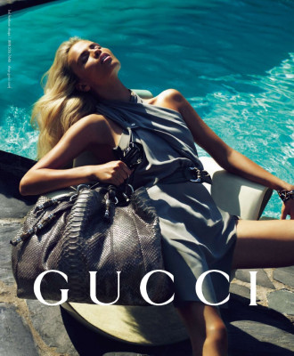 Natasha Poly pic #214756