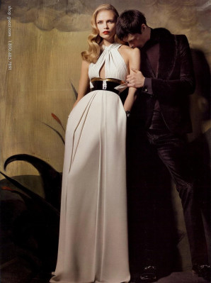 Natasha Poly pic #103216