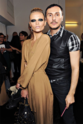 Natasha Poly pic #408080