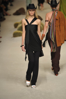 Natasha Poly pic #294139