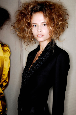 Natasha Poly pic #290049