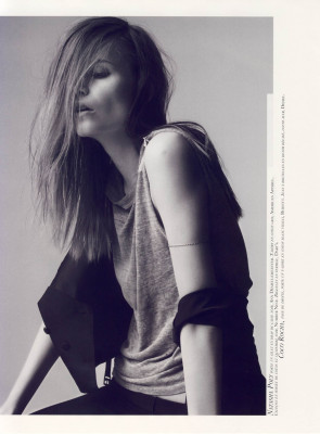 Natasha Poly pic #289886