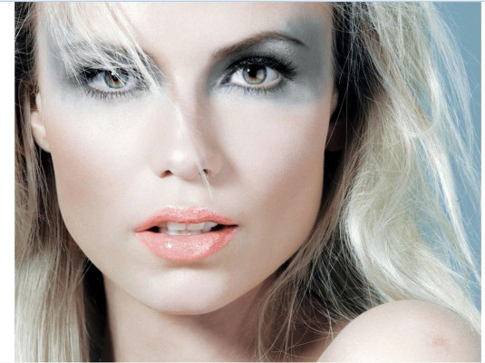 photo 16 in Natasha Poly gallery [id625392] 2013-08-16 00:00:00