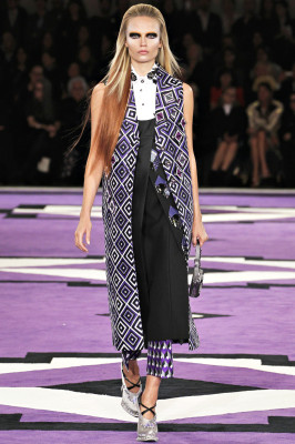 photo 9 in Natasha Poly gallery [id458020] 2012-03-12 00:00:00
