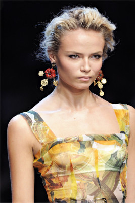 Natasha Poly pic #417160