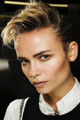 Natasha Poly pic #353624
