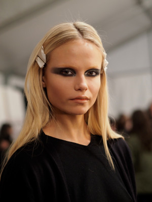 Natasha Poly pic #419718