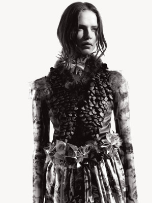 Natasha Poly pic #332870