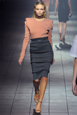 Natasha Poly pic #411120
