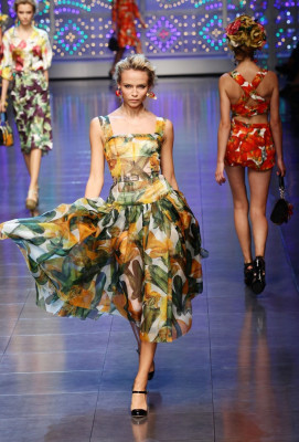 Natasha Poly pic #417161
