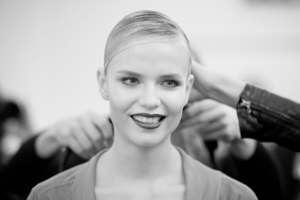 Natasha Poly pic #375587