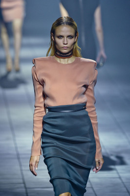 Natasha Poly pic #411605
