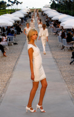 Natasha Poly pic #378822
