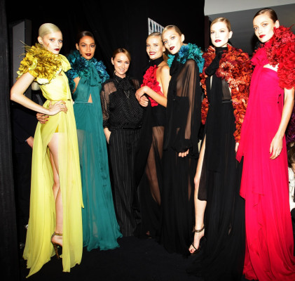 Natasha Poly pic #434749