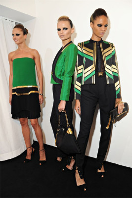 Natasha Poly pic #411601
