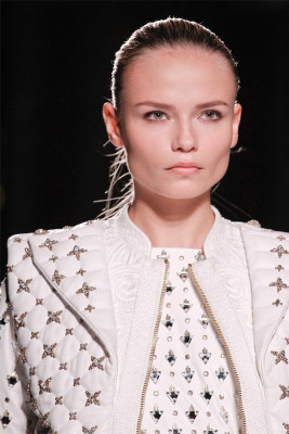 Natasha Poly pic #411118