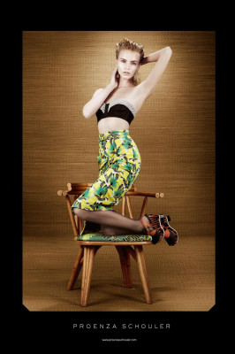 Natasha Poly pic #435549