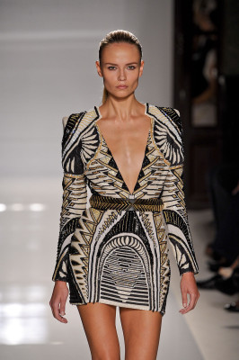 Natasha Poly pic #409652