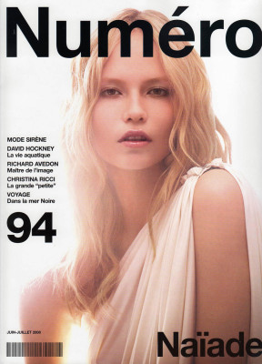 Natasha Poly pic #294243