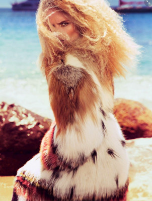 Natasha Poly pic #813081