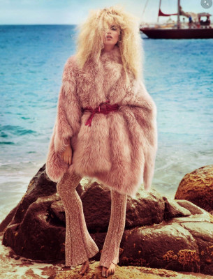 Natasha Poly pic #812076