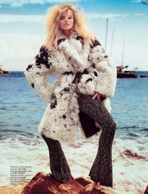 Natasha Poly pic #813059