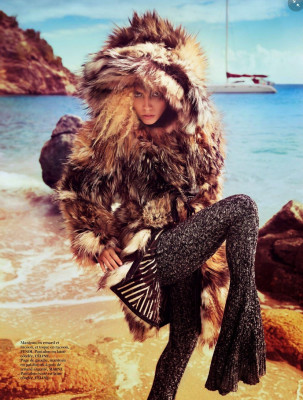 Natasha Poly pic #812079