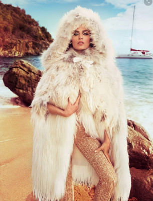 Natasha Poly pic #812080