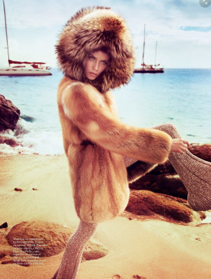 Natasha Poly pic #813058