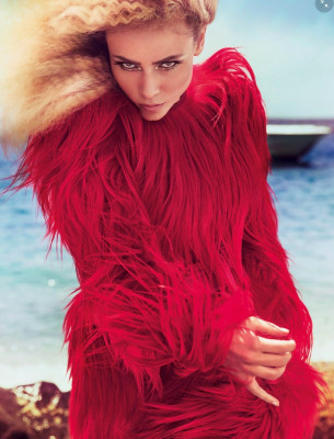 Natasha Poly pic #813053