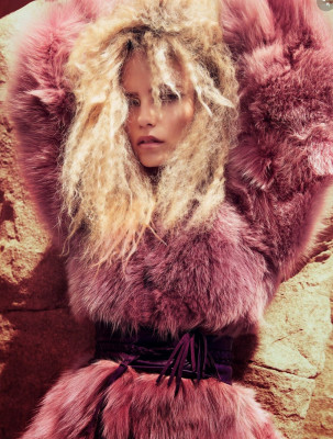 Natasha Poly pic #813052