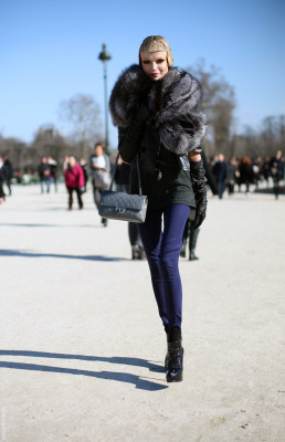 Natasha Poly pic #145356