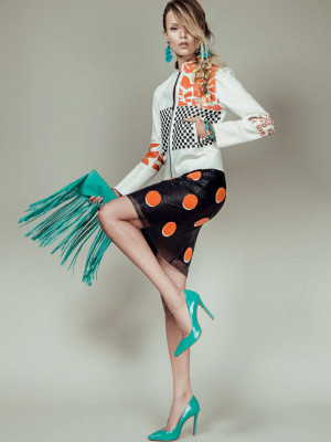 Natasha Poly pic #805522