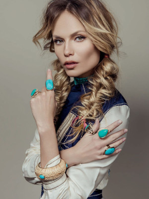 Natasha Poly pic #805523