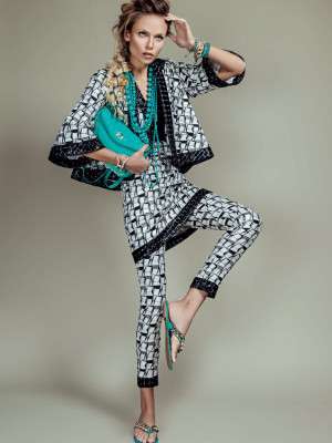 Natasha Poly pic #805524