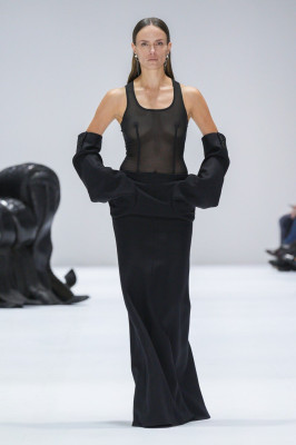 photo 23 in Natasha Poly gallery [id1348213] 2024-04-21 00:00:00
